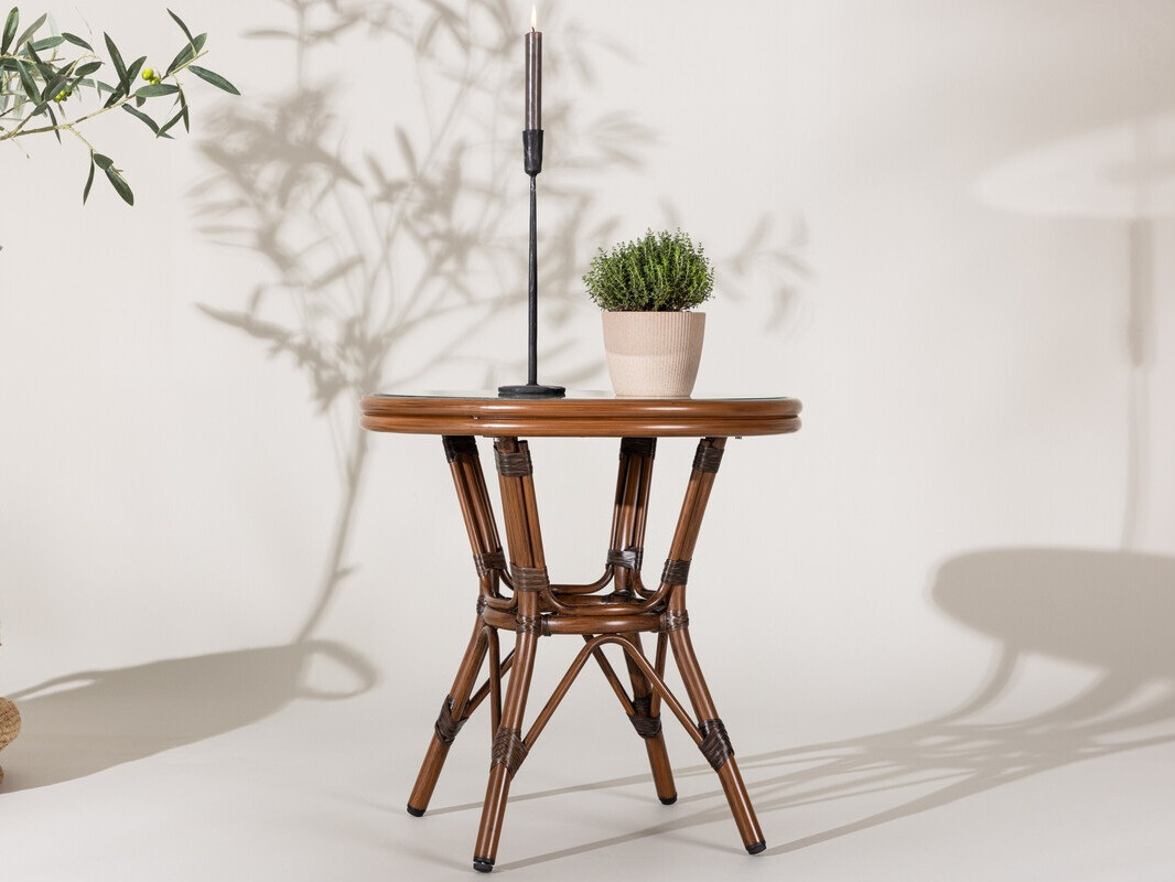 Vrtna mizica Dallas 4391