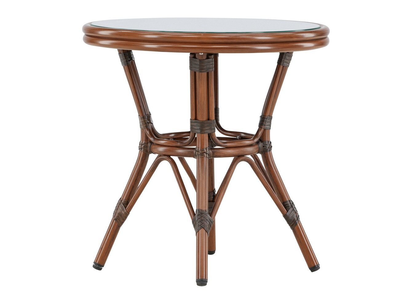 Vrtna mizica Dallas 4391