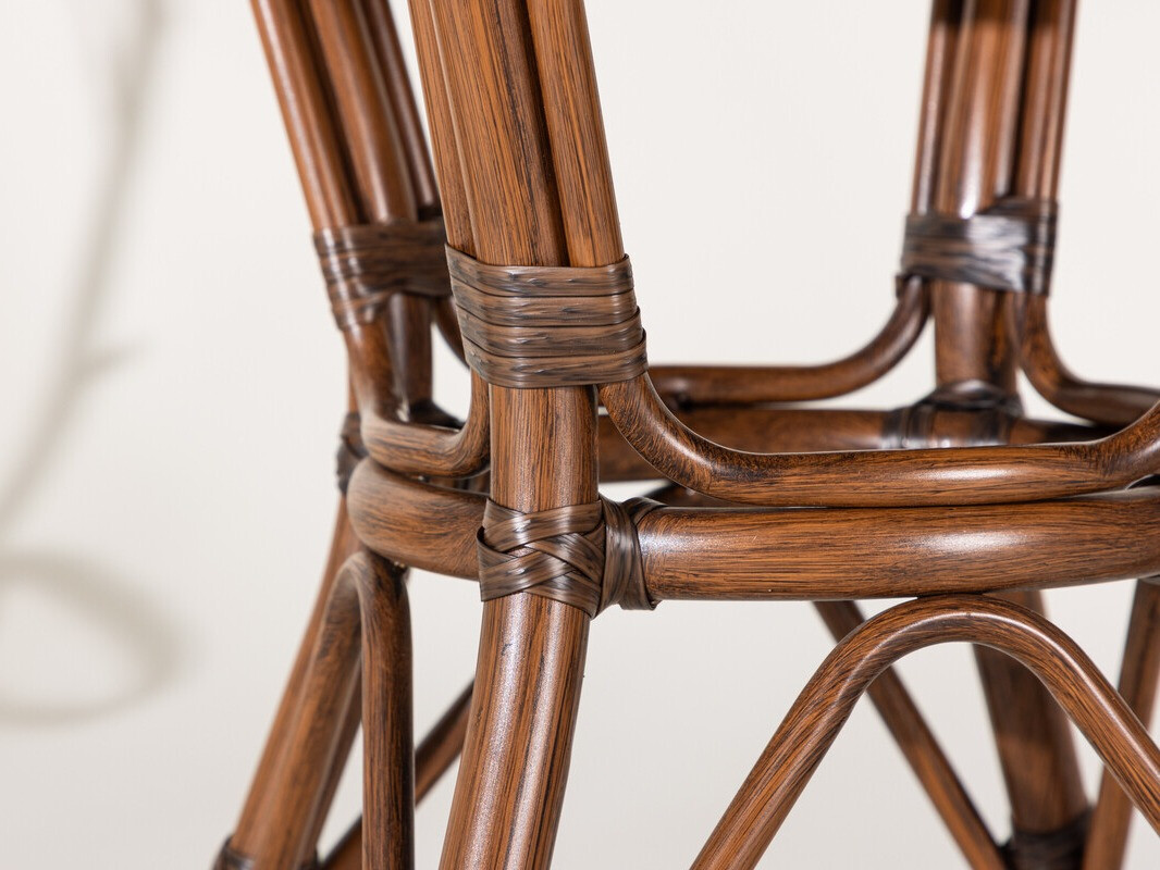 Vrtna mizica Dallas 4391