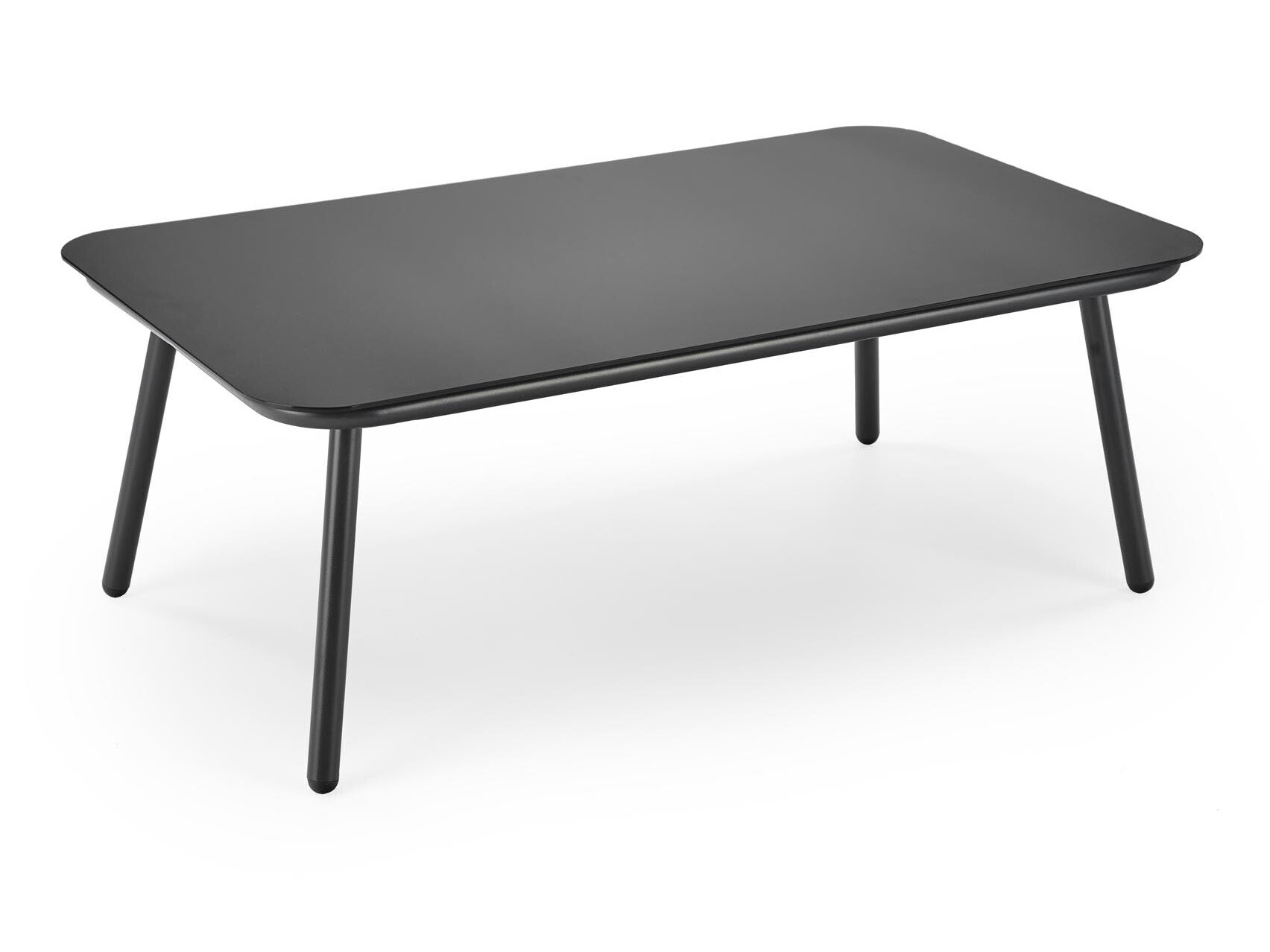 Komplet vrtnega pohištva Houston 1634