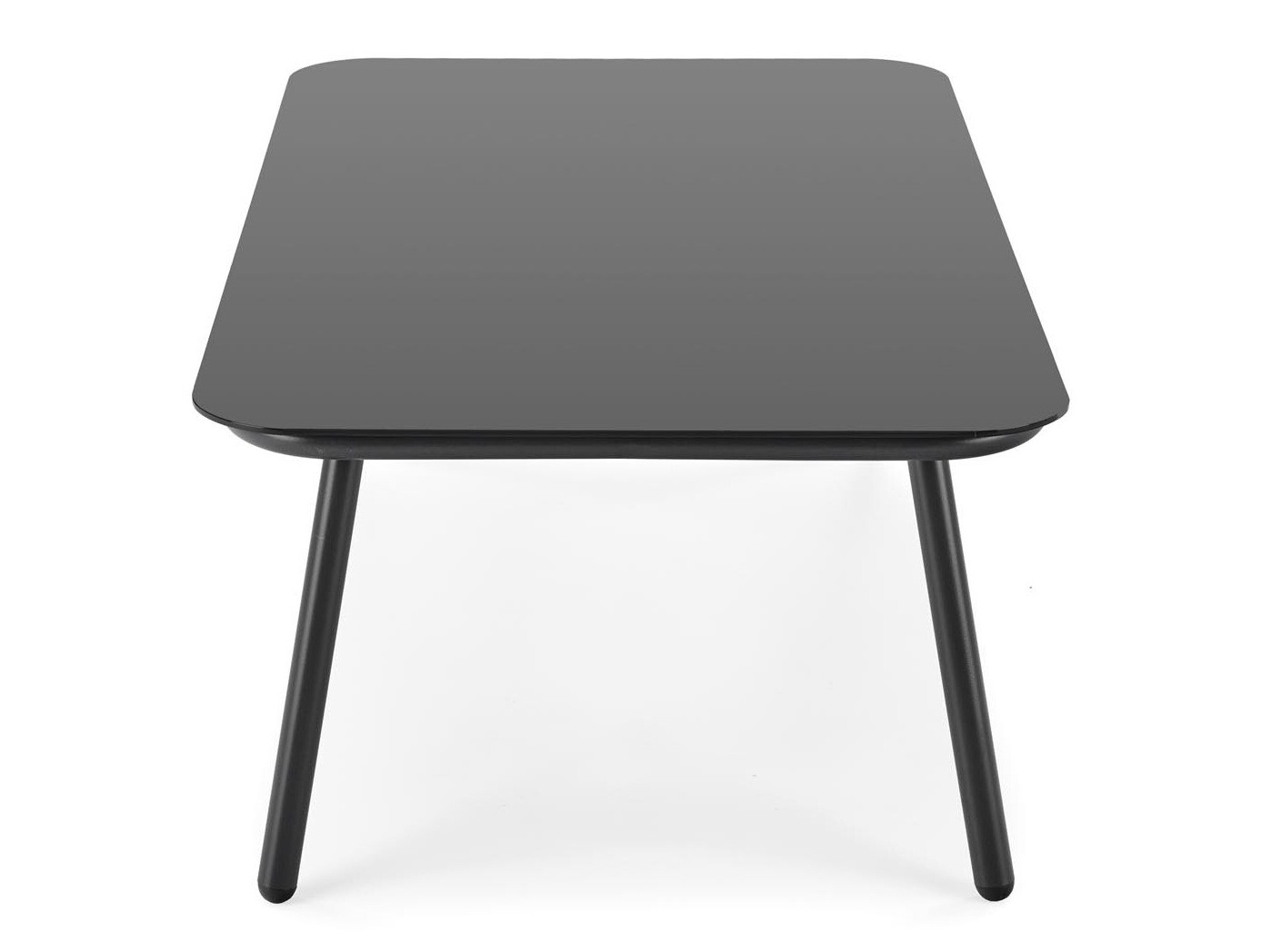 Komplet vrtnega pohištva Houston 1634