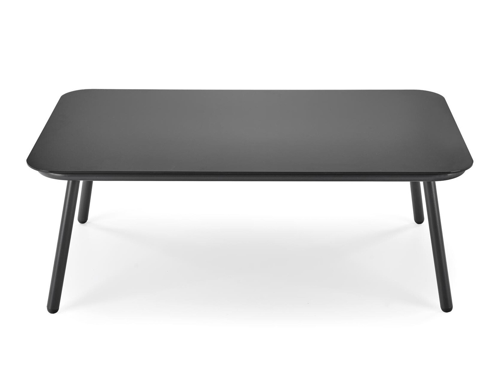 Komplet vrtnega pohištva Houston 1634