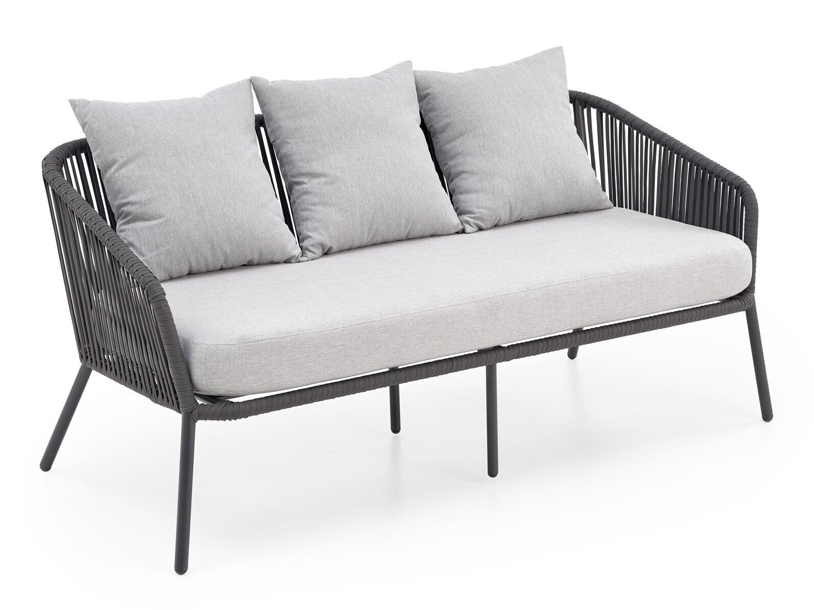 Komplet vrtnega pohištva Houston 1634