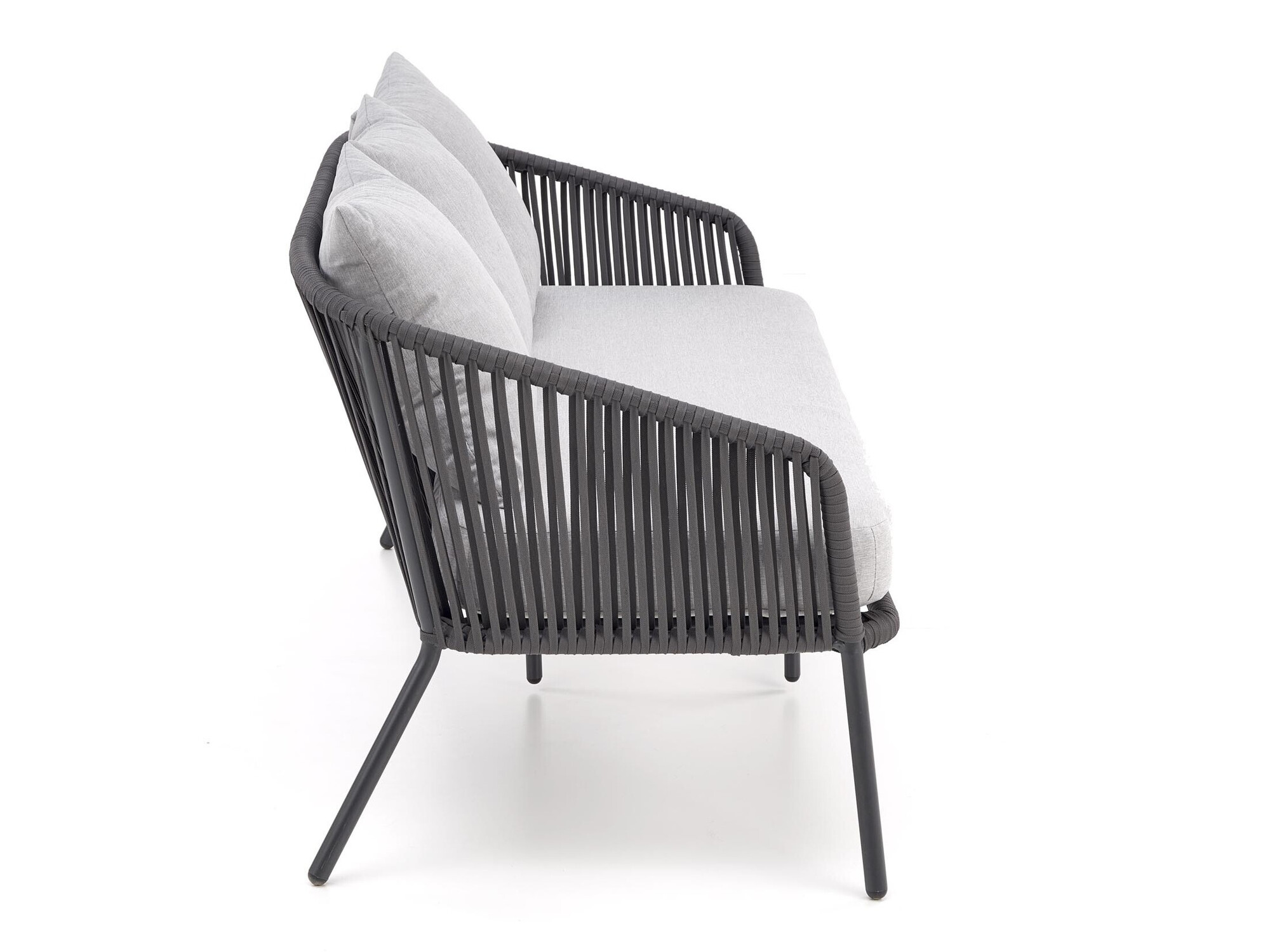 Komplet vrtnega pohištva Houston 1634