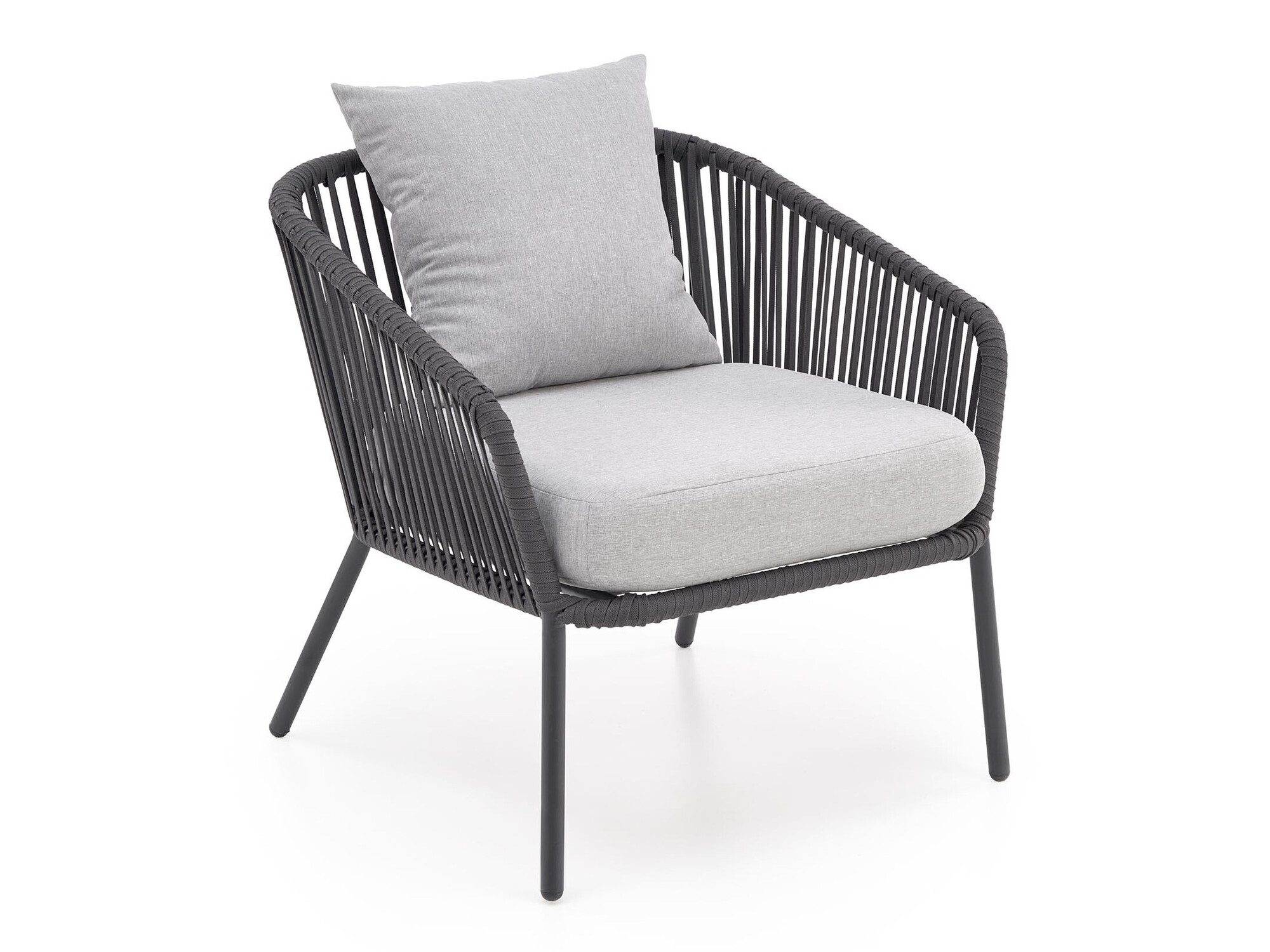 Komplet vrtnega pohištva Houston 1634