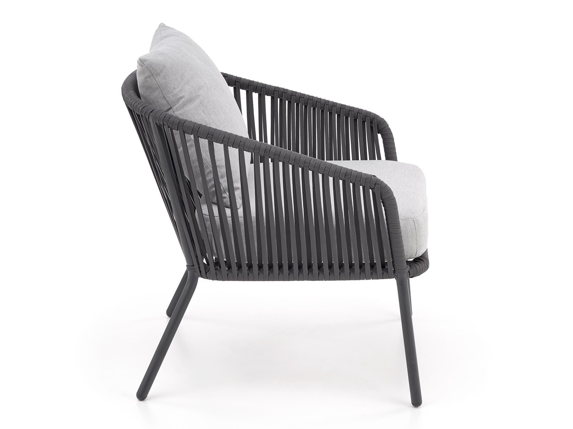 Komplet vrtnega pohištva Houston 1634