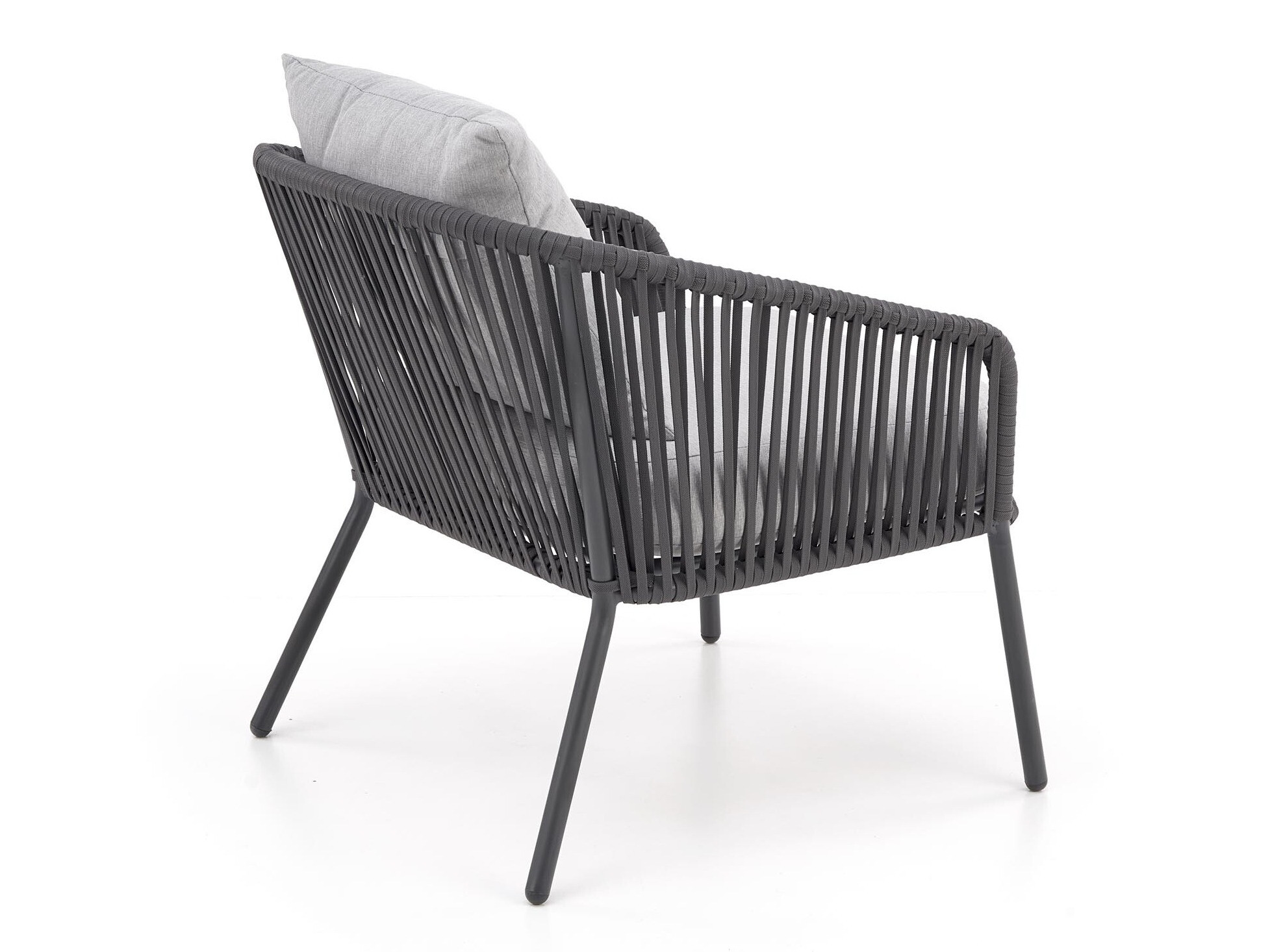 Komplet vrtnega pohištva Houston 1634