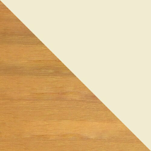 Komplet vrtnega pohištva Lecter