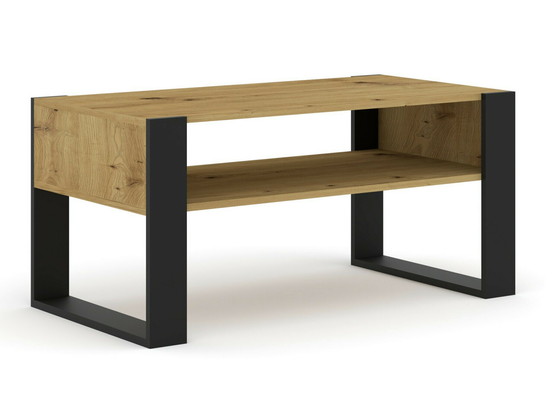 Komplet za dnevno sobo Tivtora 114