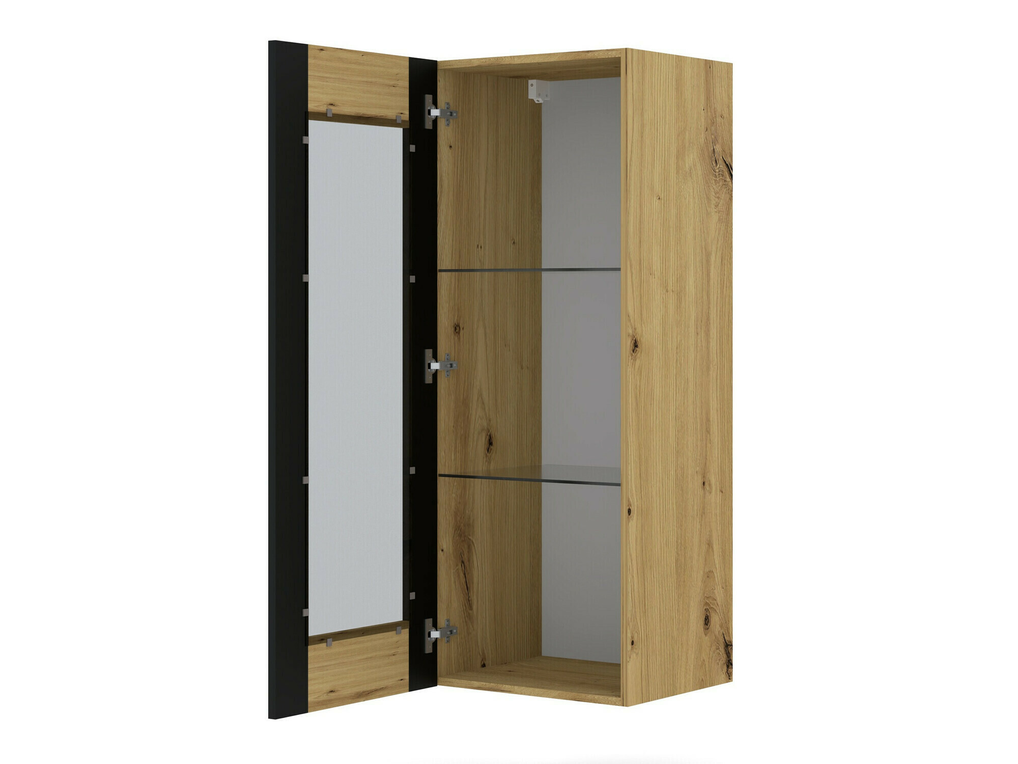 Komplet za dnevno sobo Tivtora 114