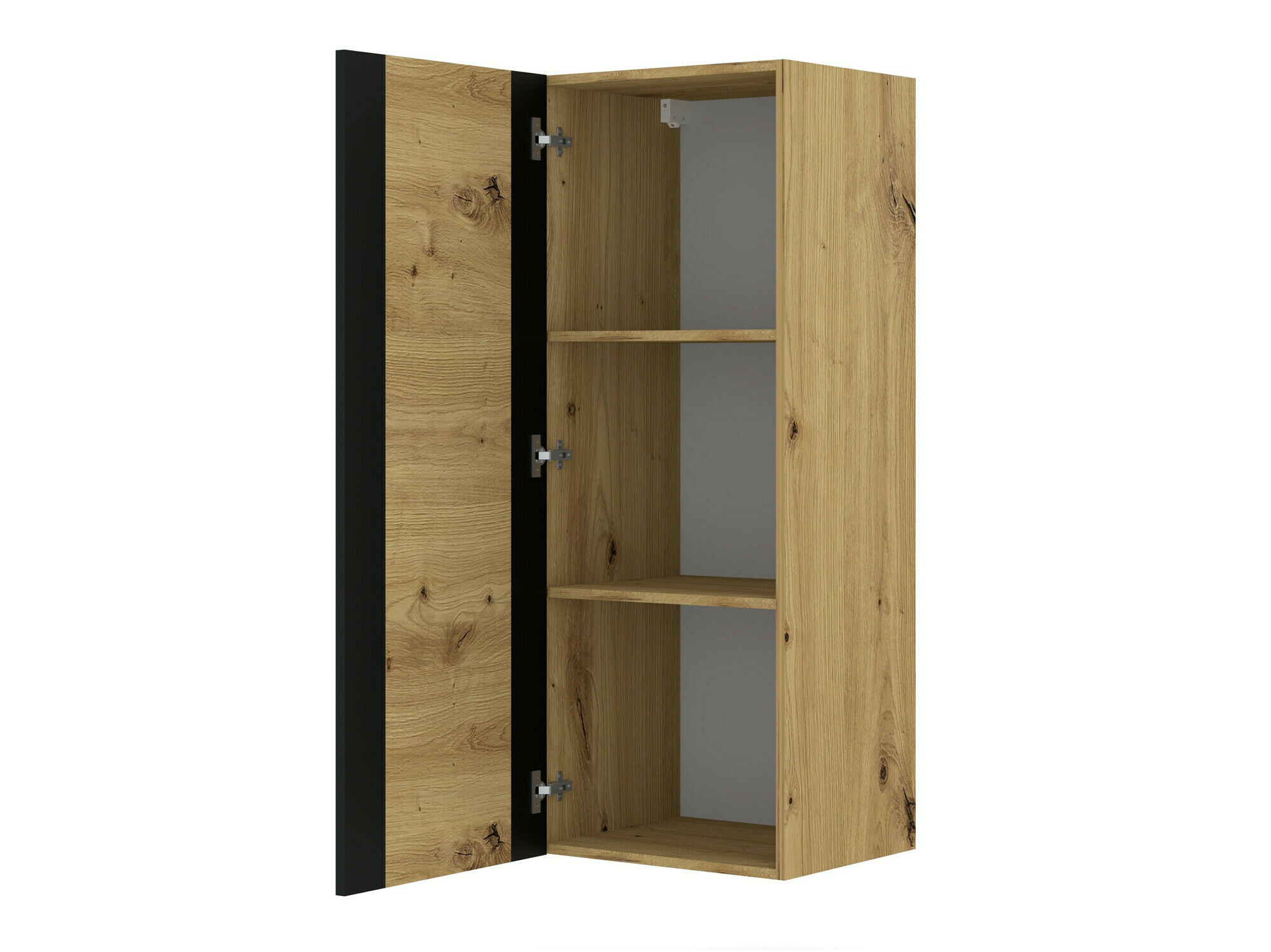 Komplet za dnevno sobo Tivtora 115