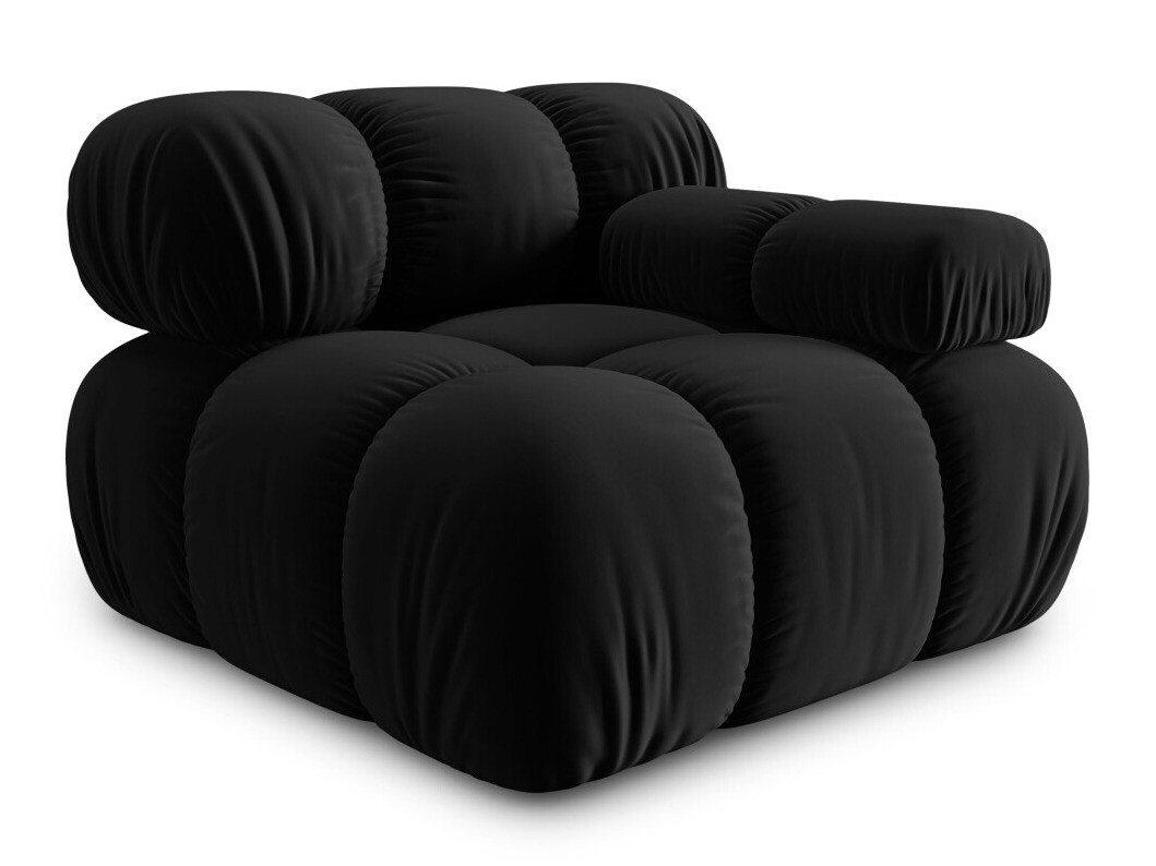 Modularni fotelj Caltenu 104 (Riviera 100)