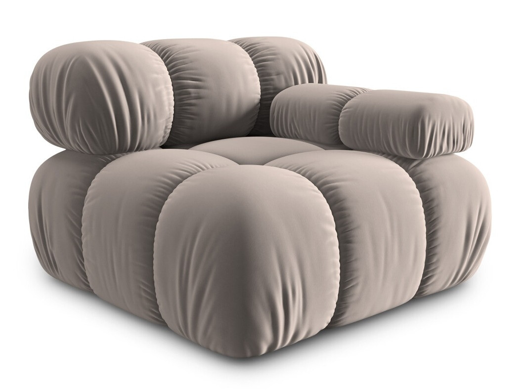 Modularni fotelj Caltenu 104 (Riviera 16)