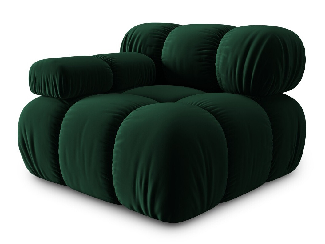 Modularni fotelj Caltenu 104 (Riviera 38)