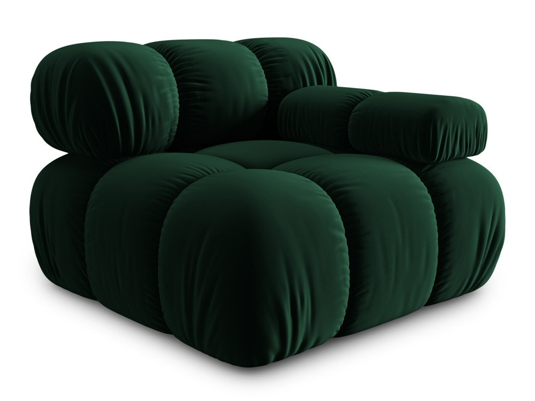 Modularni fotelj Caltenu 104 (Riviera 38)