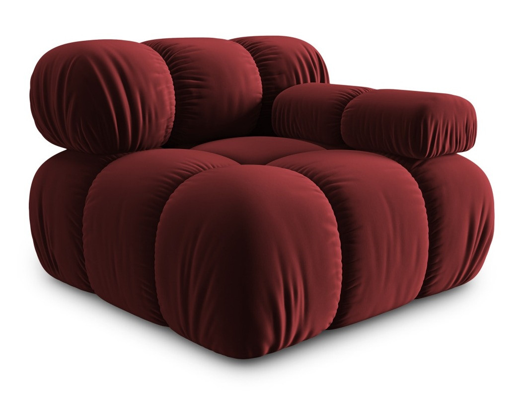 Modularni fotelj Caltenu 104 (Riviera 59)