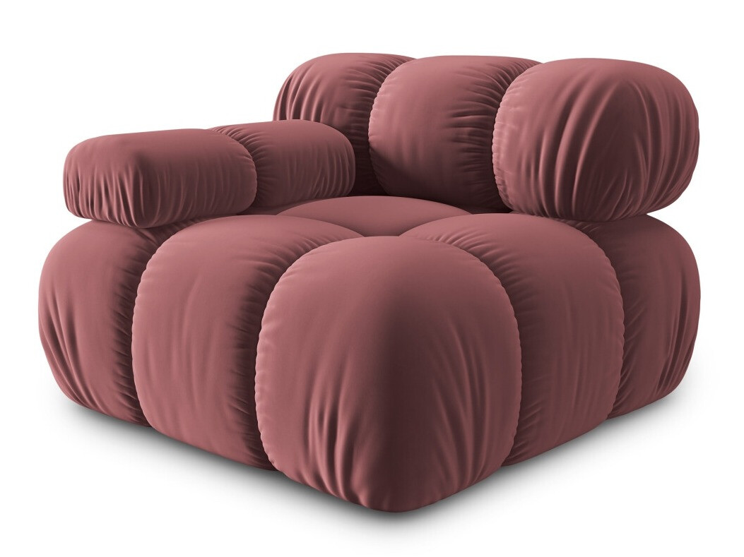 Modularni fotelj Caltenu 104 (Riviera 63)