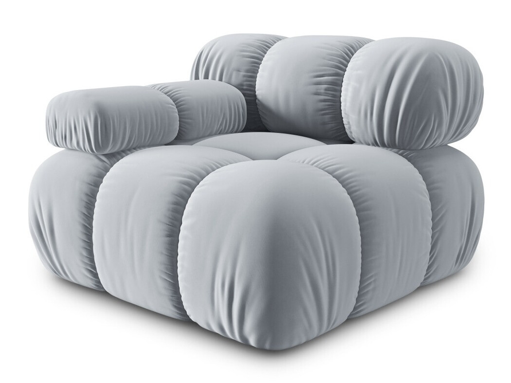 Modularni fotelj Caltenu 104 (Riviera 80)