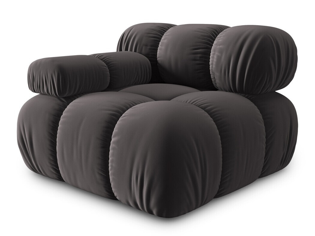 Modularni fotelj Caltenu 104 (Riviera 97)