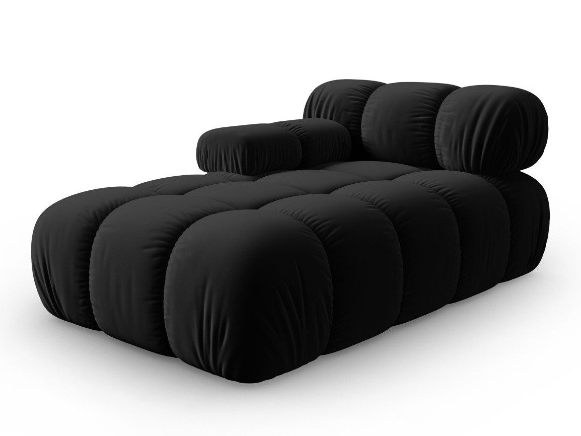 Počivalnik Caltenu 103 (Riviera 100)