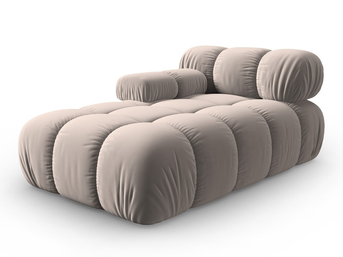 Počivalnik Caltenu 103 (Riviera 16)