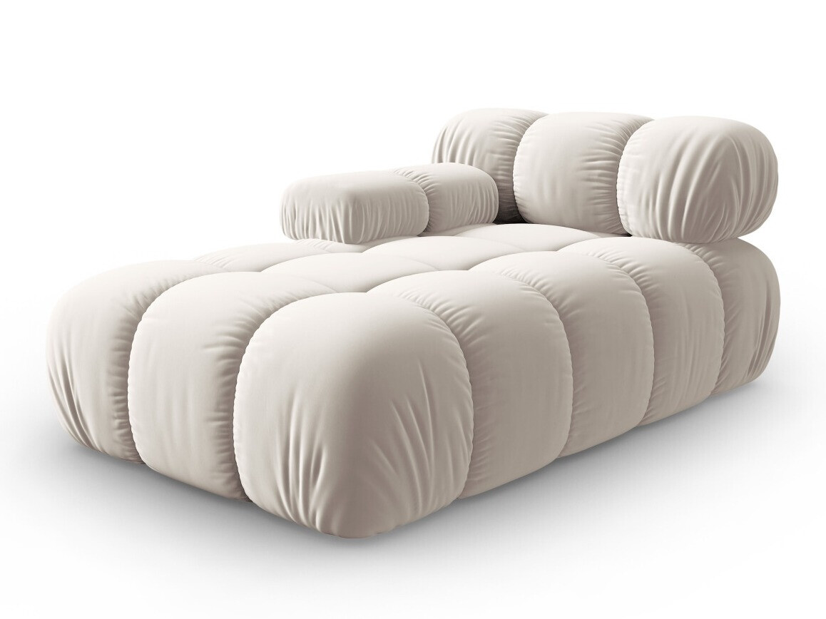 Počivalnik Caltenu 103 (Riviera 21)