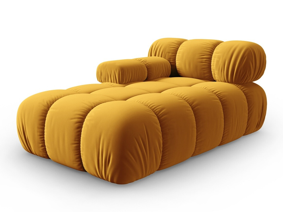 Počivalnik Caltenu 103 (Riviera 41)