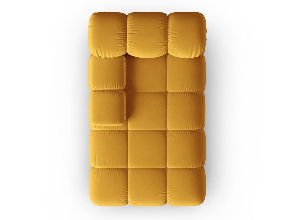 Počivalnik Caltenu 103 (Riviera 41)