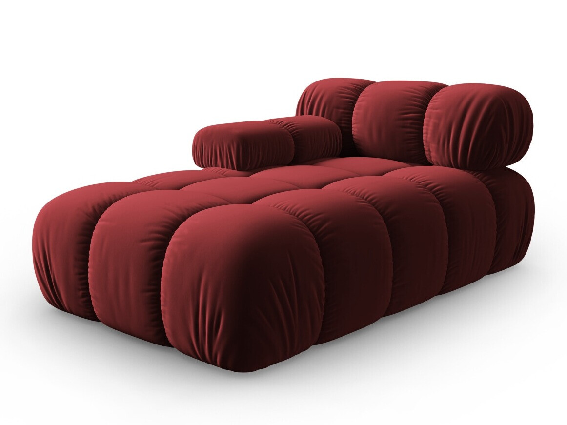 Počivalnik Caltenu 103 (Riviera 59)