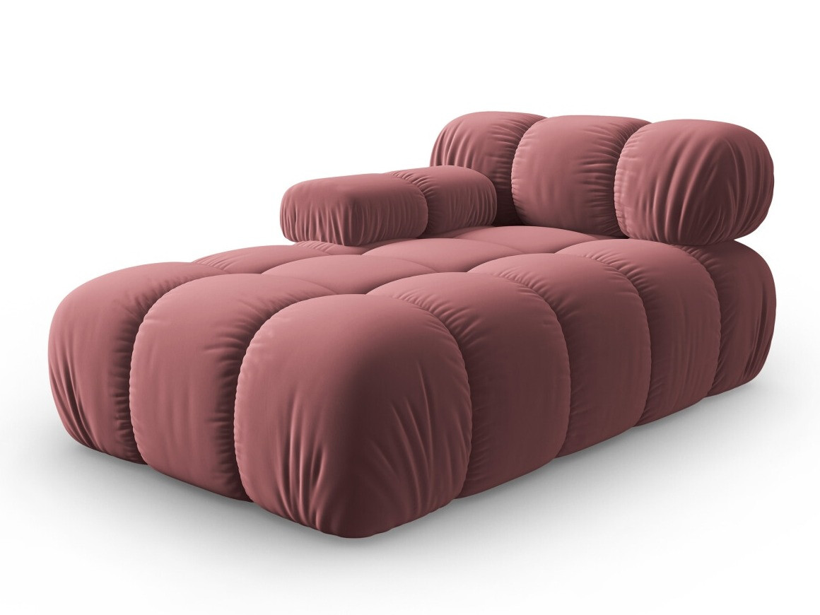 Počivalnik Caltenu 103 (Riviera 63)