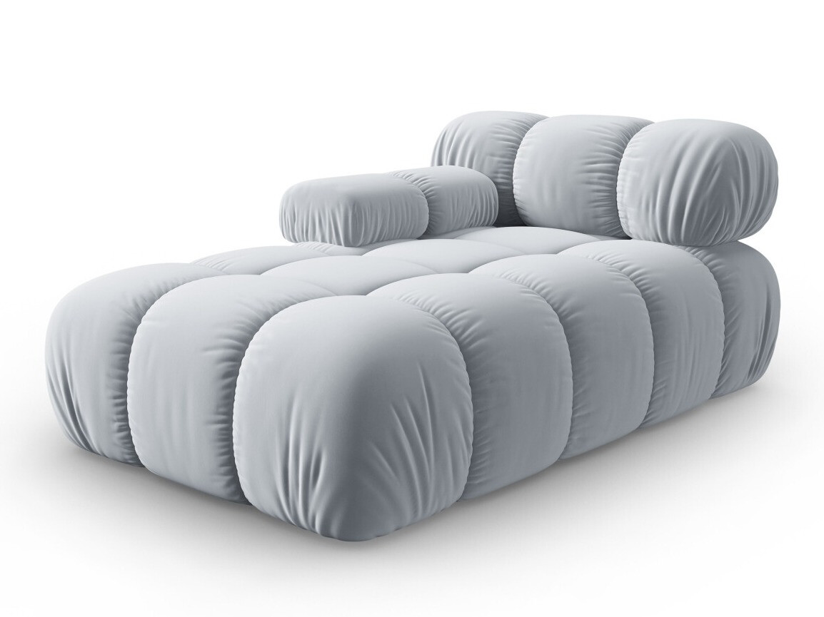 Počivalnik Caltenu 103 (Riviera 80)