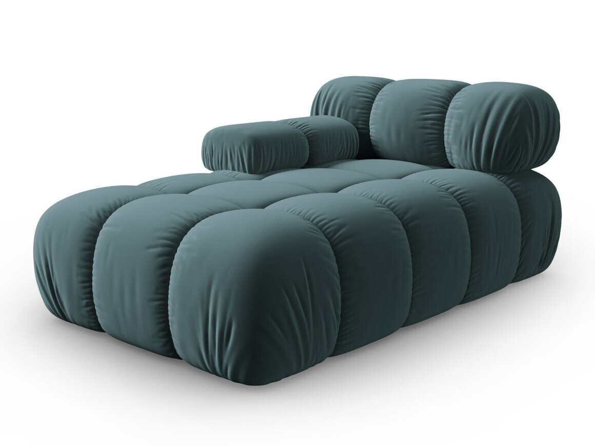 Počivalnik Caltenu 103 (Riviera 87)