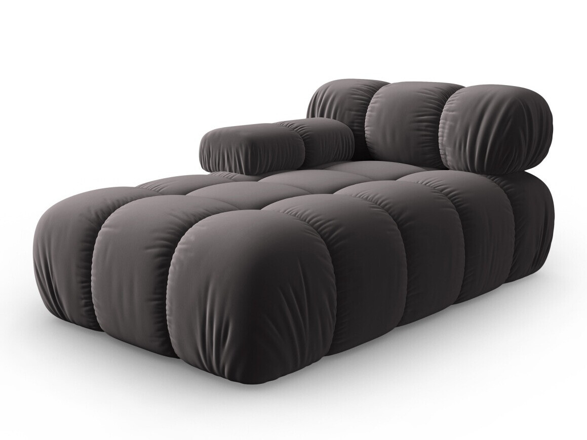 Počivalnik Caltenu 103 (Riviera 97)