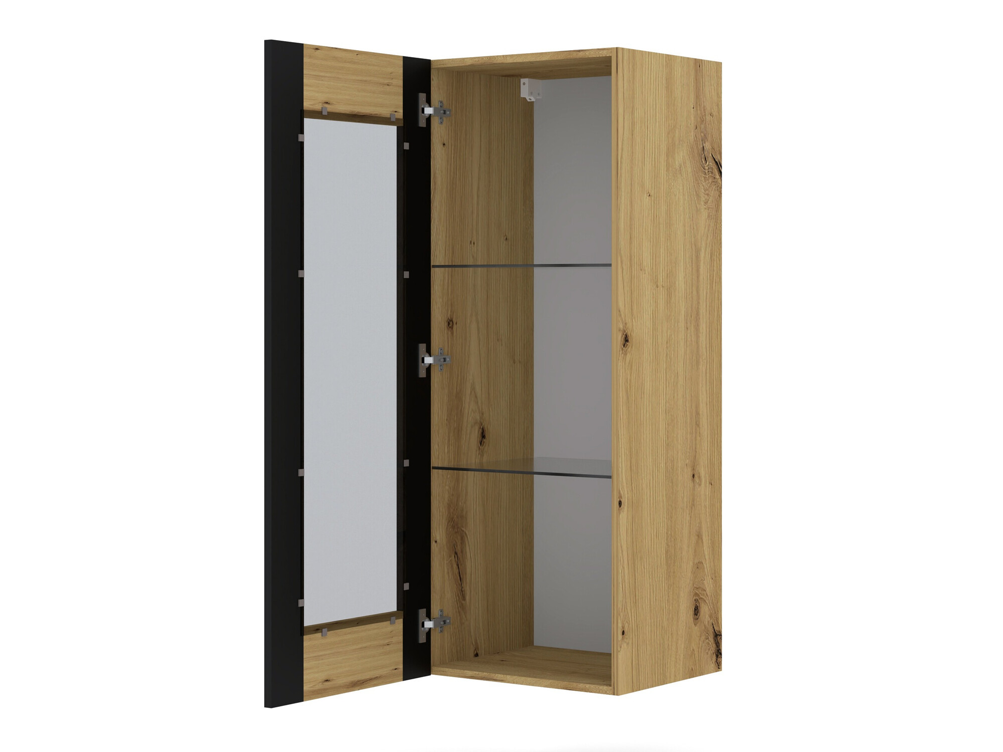 Stenska omarica Tivtora 112