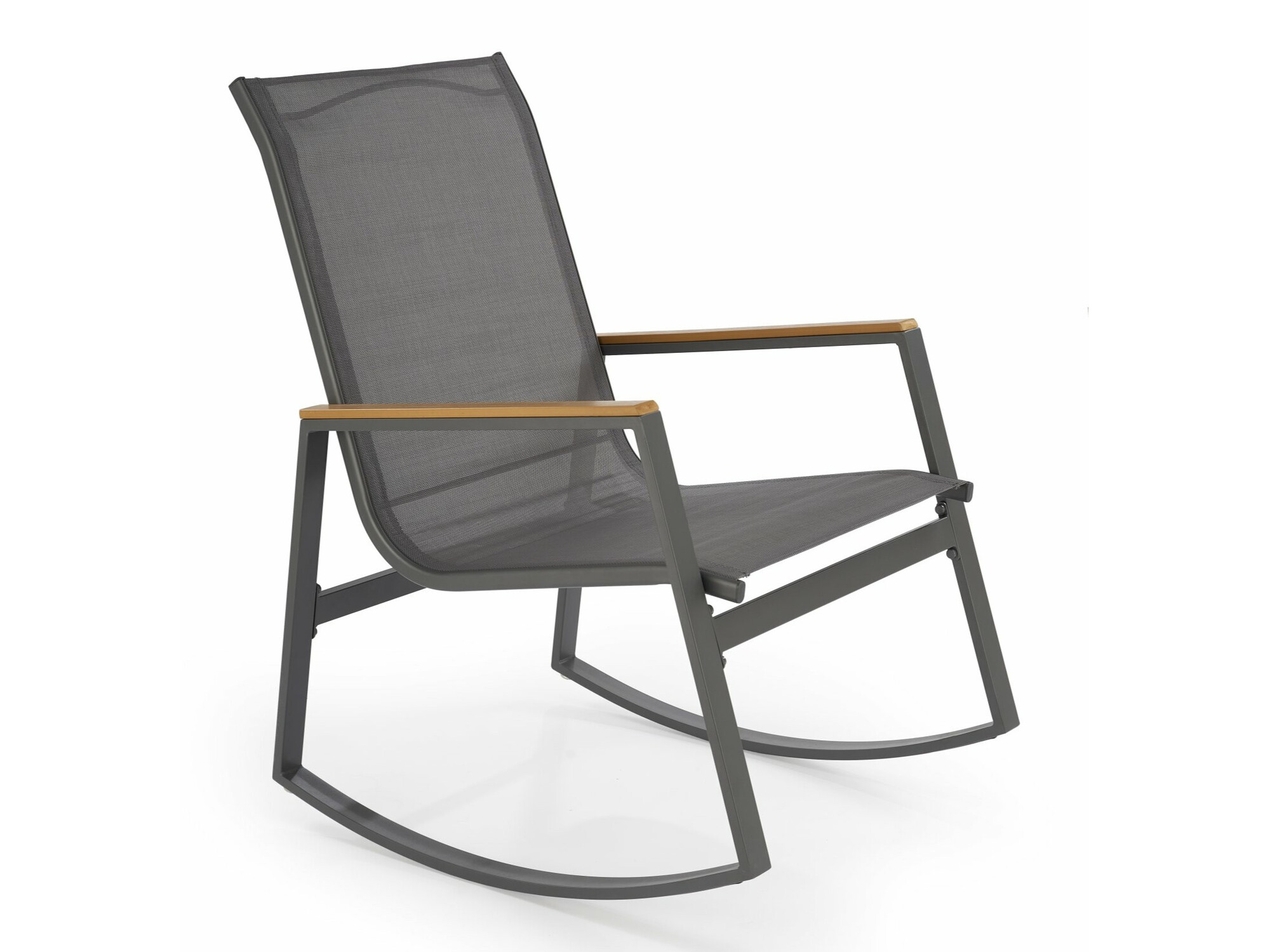 Vrtni stol Houston 1633