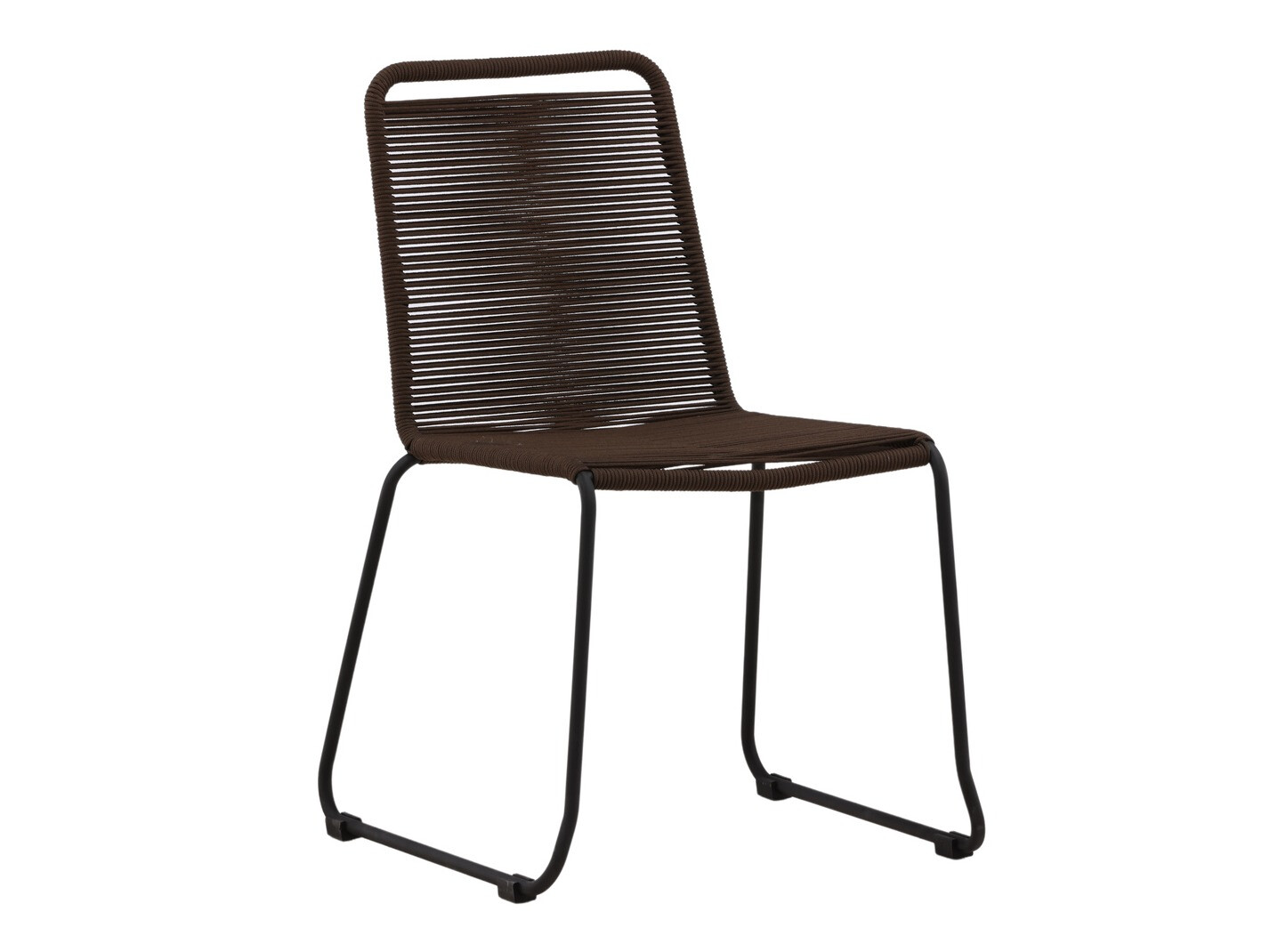 Balkonska garnitura Dallas 3538