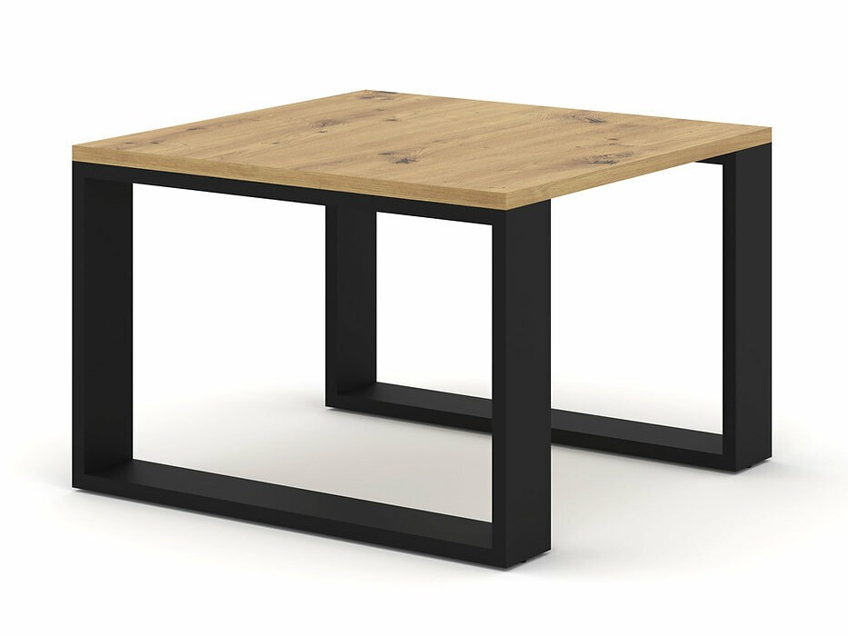 Komplet klubskih mizic Cordoro 108