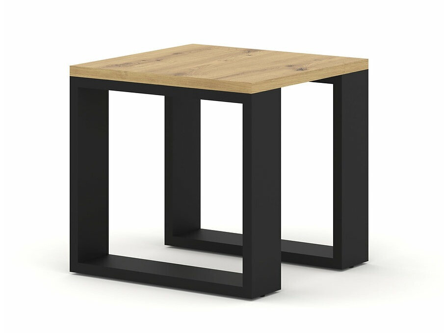 Komplet klubskih mizic Cordoro 108