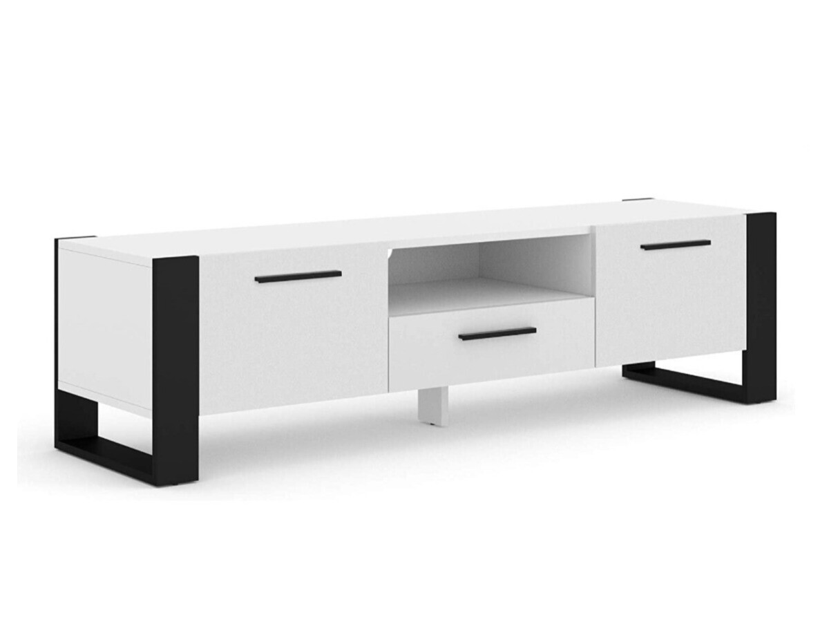 TV-omarica Cordoro 100 (Bela)