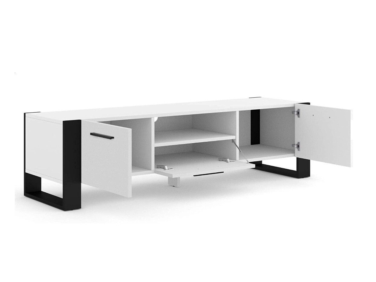 TV-omarica Cordoro 100 (Bela)