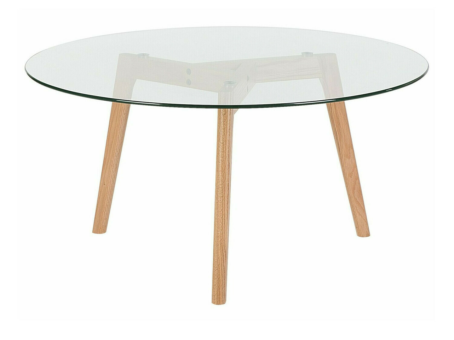 Klubska mizica Berwyn 611