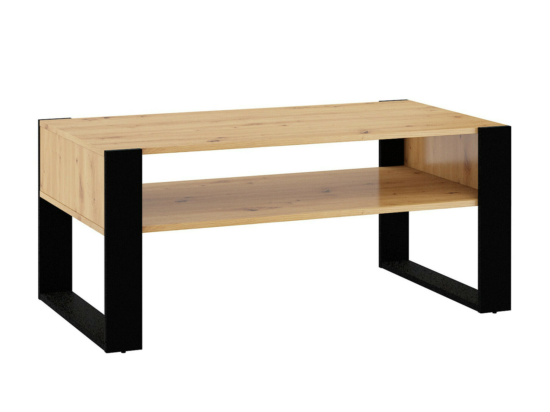 Komplet za dnevno sobo Cordoro 112 (Ne)