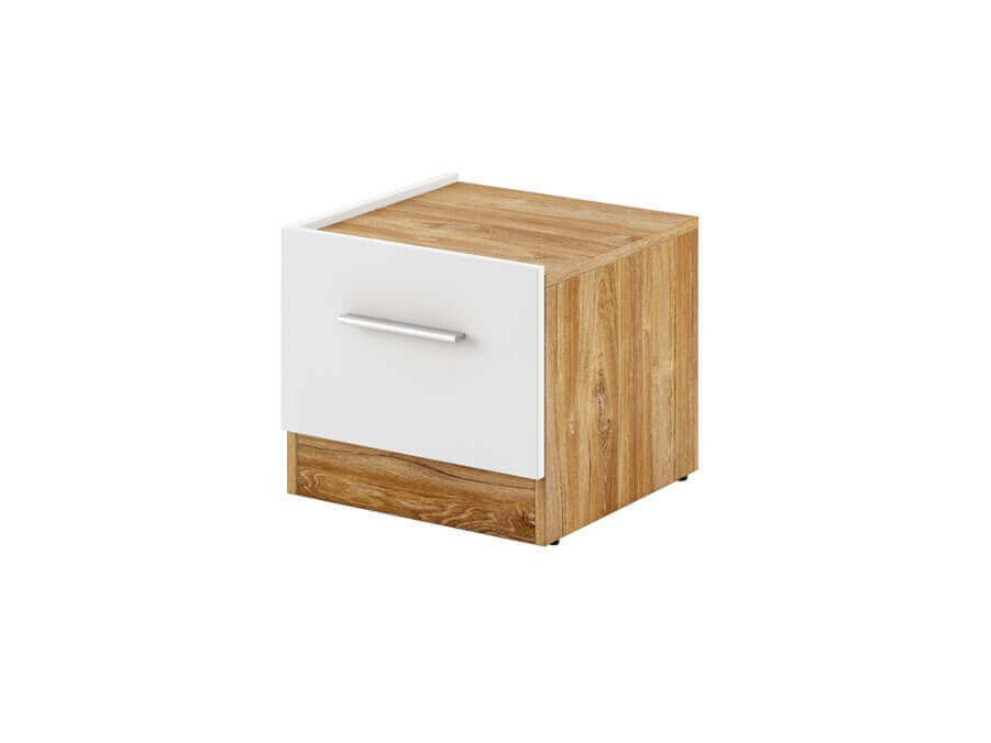 Nočna omarica Livsori 111