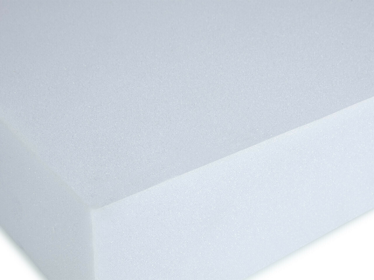 Vzmetnica Basicus