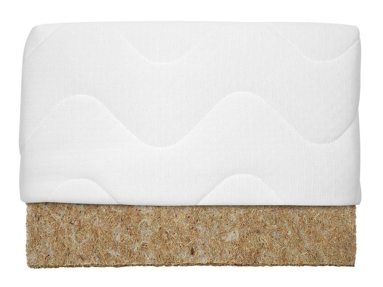 Vzmetnica Dayton 115