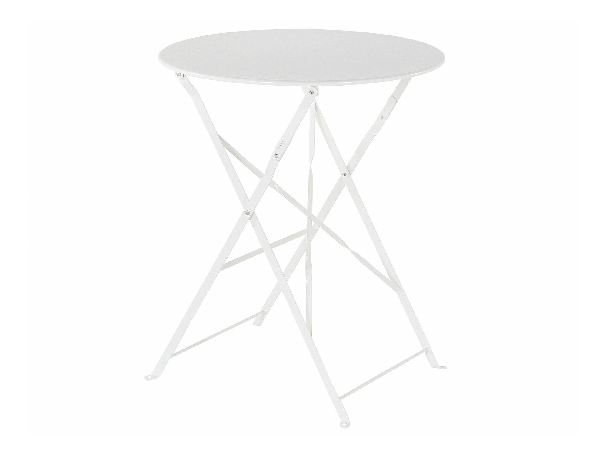Komplet za balkon Berwyn 1841 (Bela)
