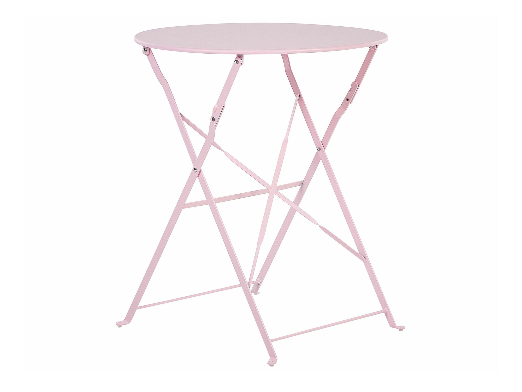 Komplet za balkon Berwyn 1841 (Roza)