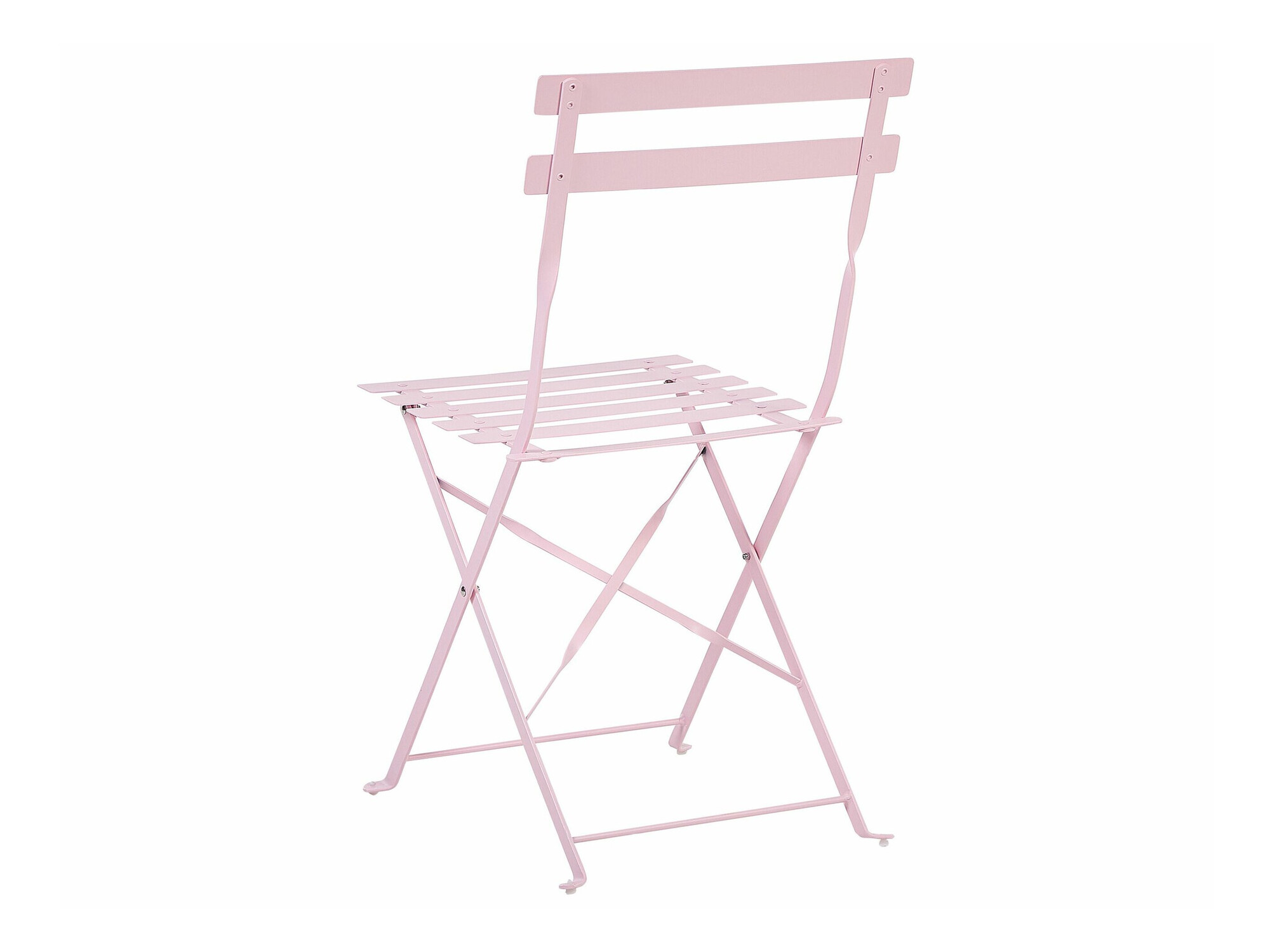 Komplet za balkon Berwyn 1841 (Roza)