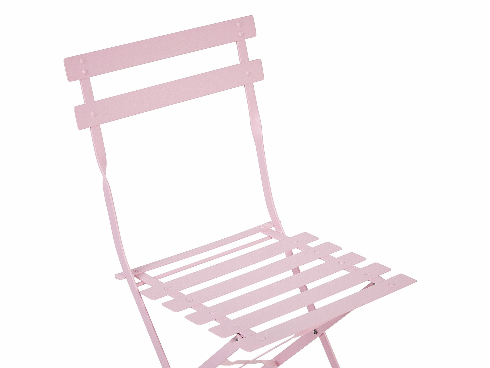 Komplet za balkon Berwyn 1841 (Roza)