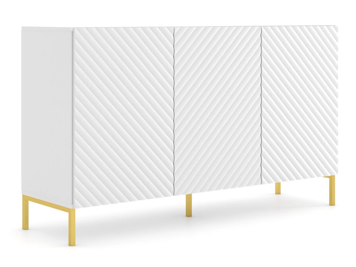 Omarica Fivremu 100 (Bela)